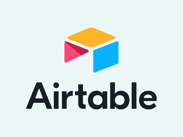 airtable