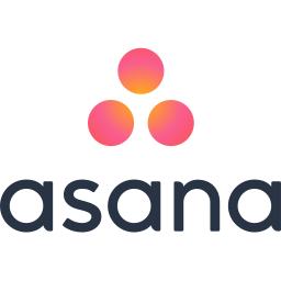 asana