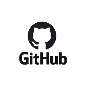 github